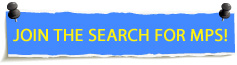 CLICK TO JOIN THE SEARCH FOR MPS TODAY!